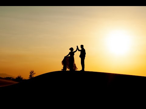 Some Things Come Easy Walking Hearts ft Jennifer Holm