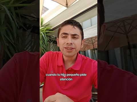 Rodrigo Cortés Rojas-34