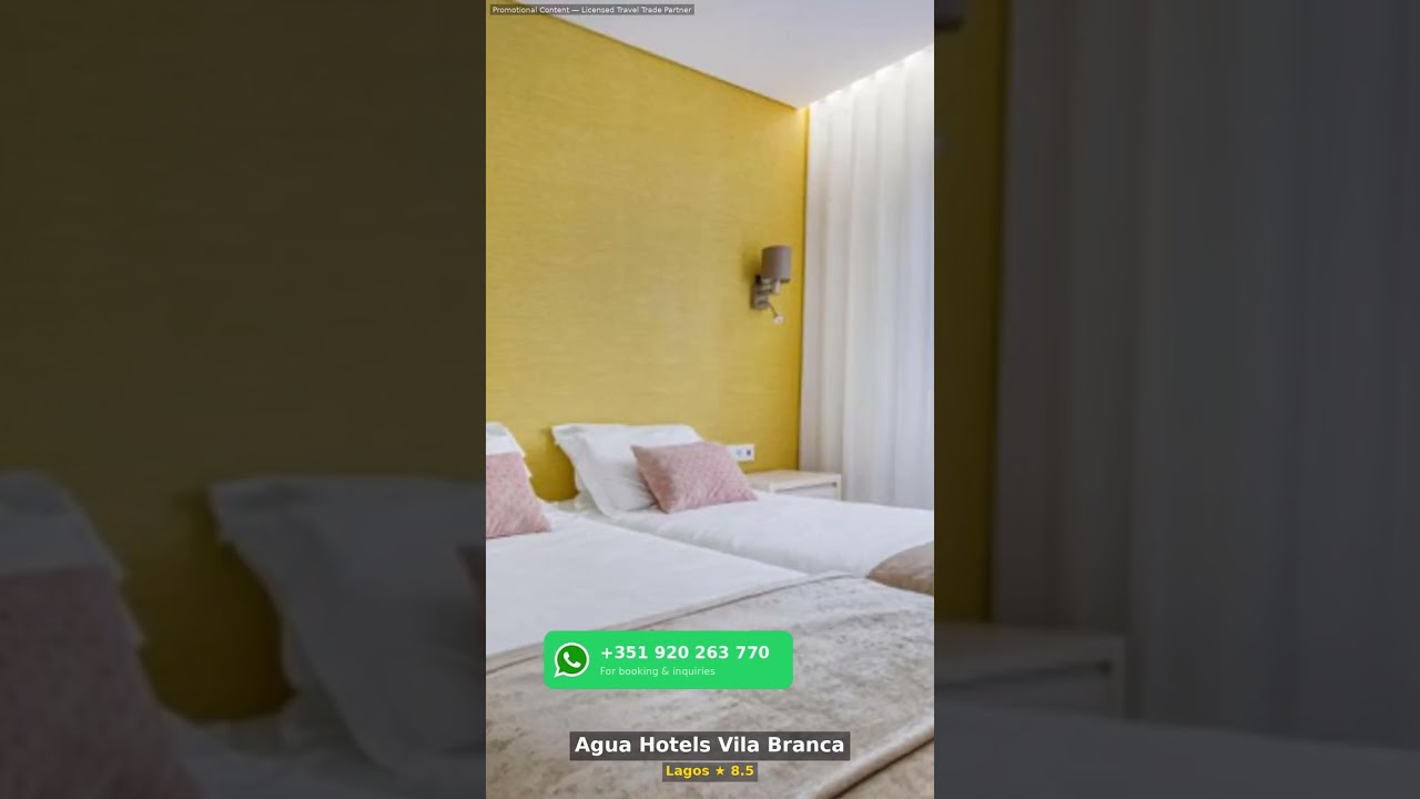 {hotel}