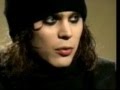 Heaven Tonight - HIM (RAZORBLADE ROMANCE ...