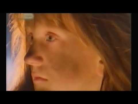 Legends of the Isles - Fairies and Leprechauns