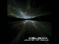 Keldian - Vinland