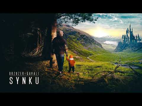 Brzuzer X Gavali - Synku