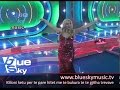 Darina Gjebrea - Dul Lulia