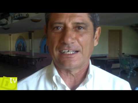 Diario Sportivo Franco Giordano