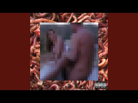 Video thumbnail for Deep Web