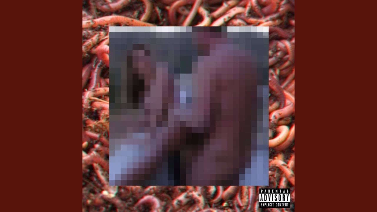 $uicideboy$ - Deep Web