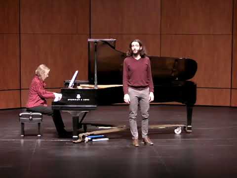 Promotional video thumbnail 3 for Chris Sarkis - Pianist & Singer