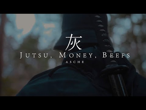 Video thumbnail for JMB