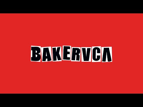 preview image for BAKERVCA