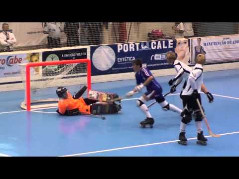 Nehmt uns nicht die WM weg!