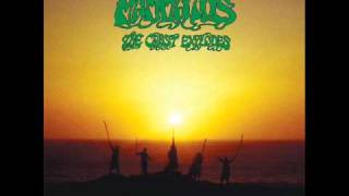 Mammatus - Dragon of the Deep Part Three (Excellent Swordfight)