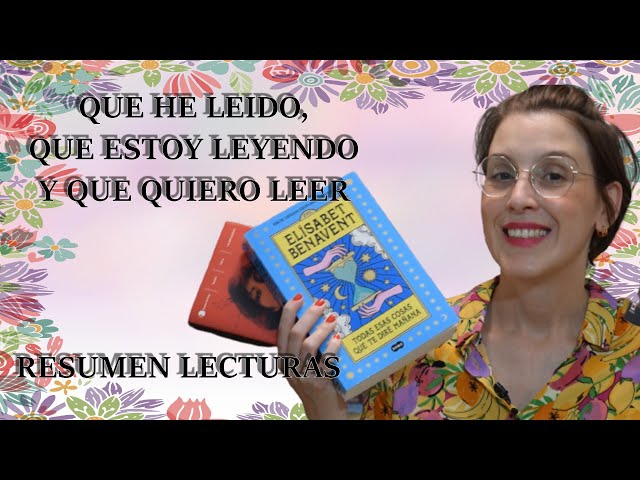 Vídeo relacionado con Y después de la tormenta