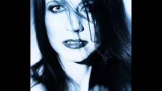 X-Perience - Return to Paradise (Divers Cut Remix)