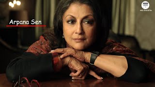 Top 10 female directors in India | DOWNLOAD THIS VIDEO IN MP3, M4A, WEBM, MP4, 3GP ETC