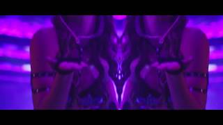 DJ Rhiannon XO Saturday at Vyce Lounge Downtown Orlando