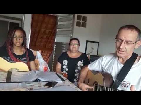 Hino Á Santa Luzia video