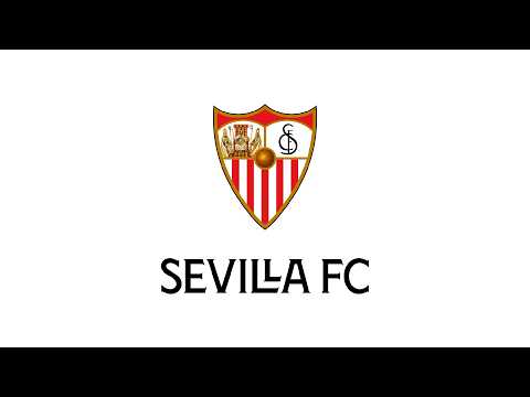 Producción audiovisual en Sevilla para empresas