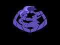 Gamecube Effects Pro