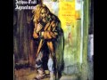 Jethro Tull - Aqualung 