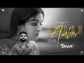 Tu Dharti Me Ambar Nahi Mil Sakde Sajna Parmish Verma New Song