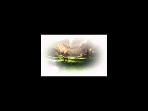 vocal trance mix 2015