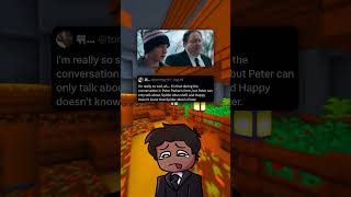 Download lagu May Died Remembering Peter! mp3