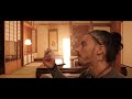 PNL Tchiki Tchiki Clip Officiel