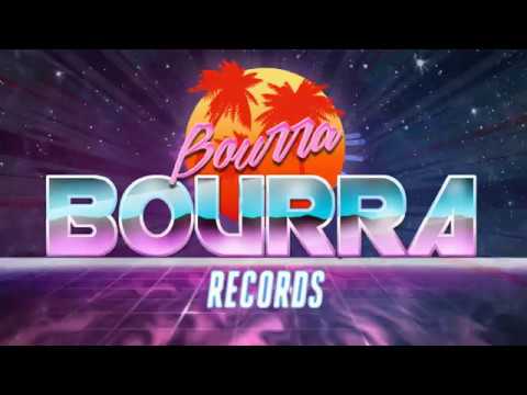 Take It In The Ass Like A True Gladiator (prod. by N0N0)