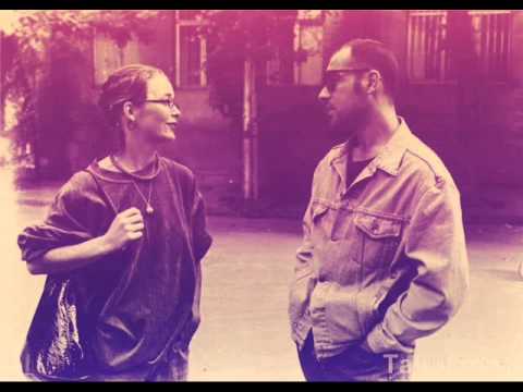 Irakli Carkviani - Menatreba