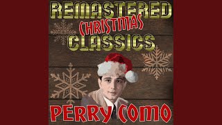 The Story of the First Christmas (Remastered 2014)