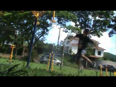 Minimal Vibe - Shuray , Arthur Suri e Gustavo Mendes : DE VOLTA AS ORIGENS