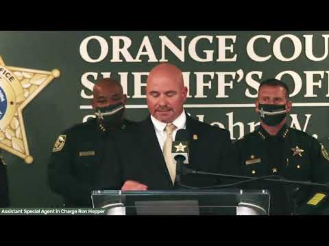 YJB Toby -I Pray (OFFICIAL VIDEO)