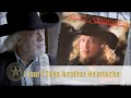 John Anderson  - I Can't Take Another Heartache (1984)