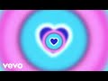 Regard Years Years Hallucination Chilled Audio