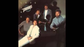 Tavares - Loveline