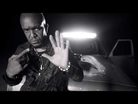 ( Kingvaddy ) Freestyle 1