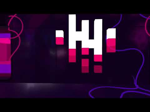 Sinespace - Customer Success Story