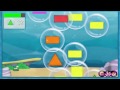 Bubble Guppies Bubble Puppys Treat Pop