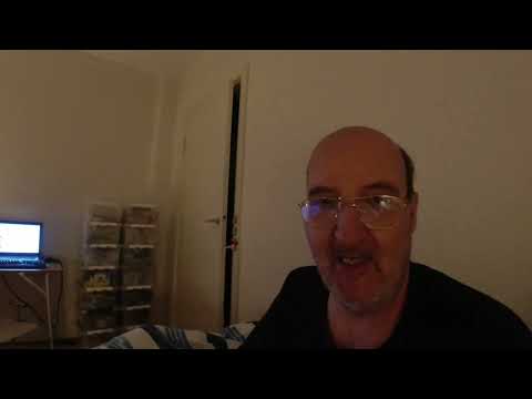 MongoTV_9353 - ENGLISH VLOG - I Had Pay All My Bills For August 2022