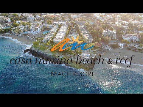 Videos del Casa Marina Beach  Reef 4★ en Sosúa, República DominicanaVer MásVerPrecios19CerrarConsulta por Whatsapp 🇦🇷BookingTripadvisorExpediaAgodaTravelocityOrbitzPricelineTripSkyscannerDespegarKayakHotelesDestiniaTrivagoLastminuteHotwireCheapticketsTuiWotif