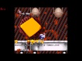 Earthwom Jim 2 Level Ate