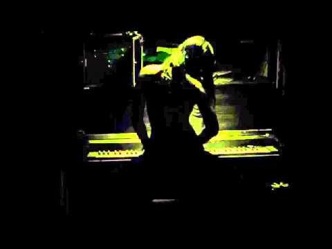 Chew Fu feat Steve Clisby - Purple Rain (Mousse Ts Home Alone Mix)