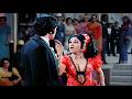 Ae Ae Ae Phansa Lata Mangeshkar Songs Rishi Kapoor Lakshmikant Pyarelal Bobby 1973