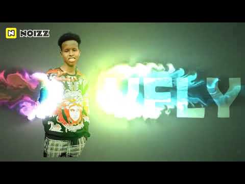 Yow man ciyarta iga daaa nh