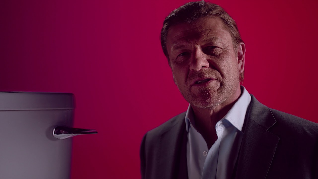 YouTube video: YouTube video player