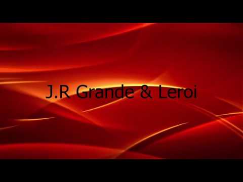 Asesina - [Oficial Music] by Leroy & JR Grande