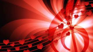 SDP - Millionen Liebeslieder