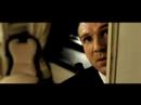 "In Bruges" - Shootout