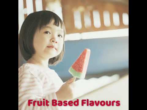 1Kg Sucralose Artificial Sweetener, For Beverages, Powder